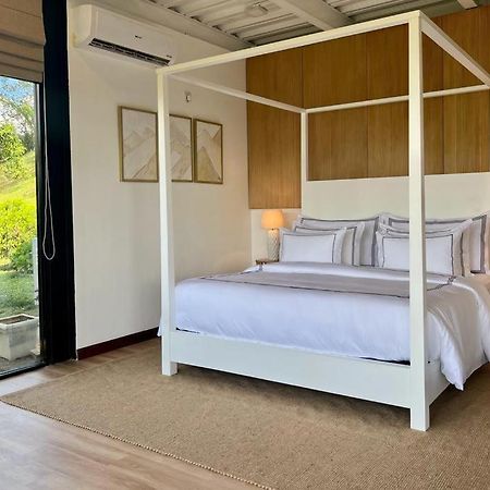 Walaa Kulu - A Villa By 98 Acres إيلا المظهر الخارجي الصورة