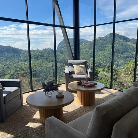 Walaa Kulu - A Villa By 98 Acres إيلا المظهر الخارجي الصورة